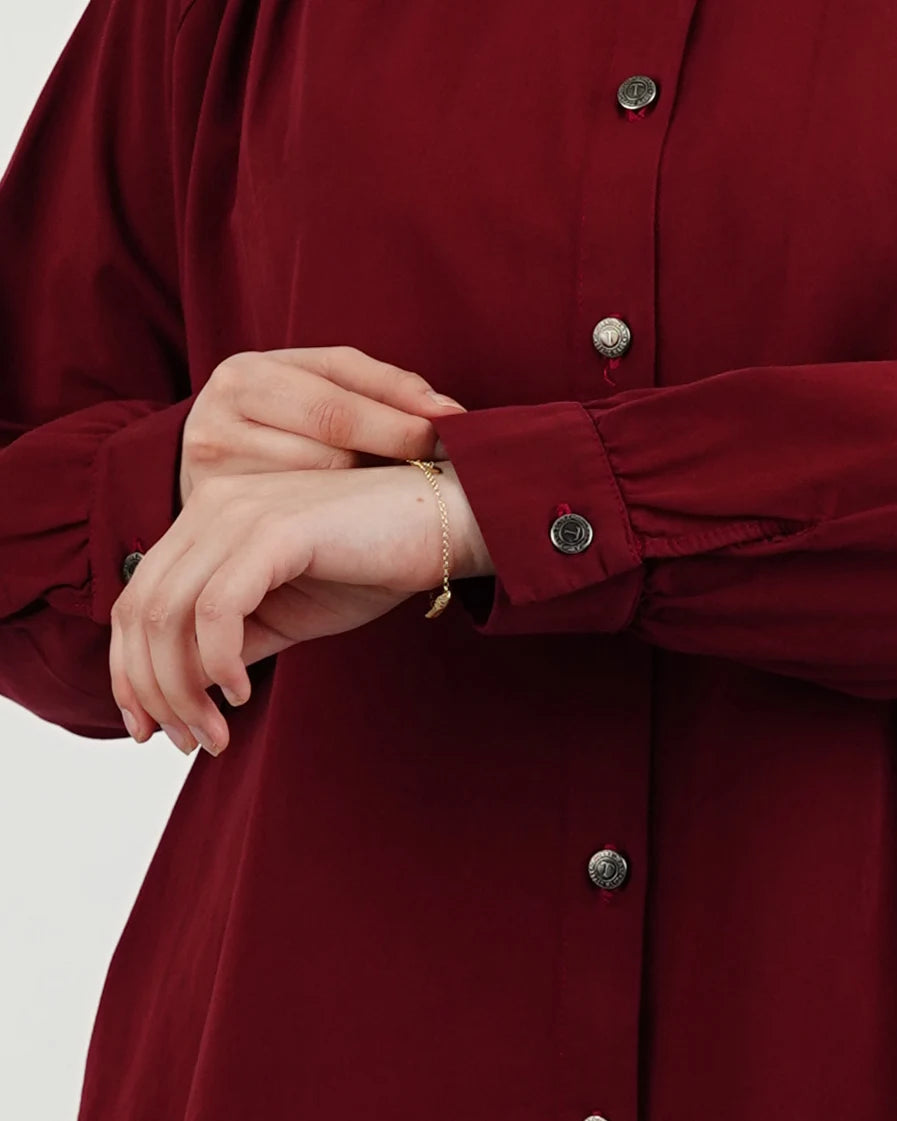 Ensemble La toile 2 Pièces