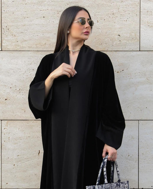 Kimono RoyalElegance