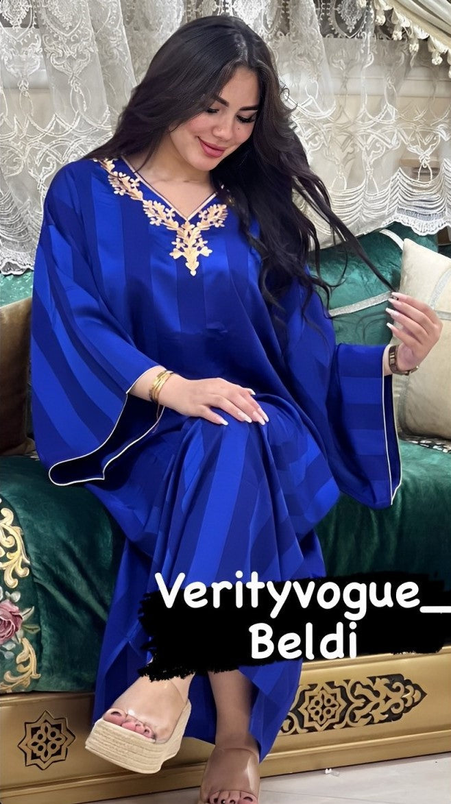 Caftan Jouhara