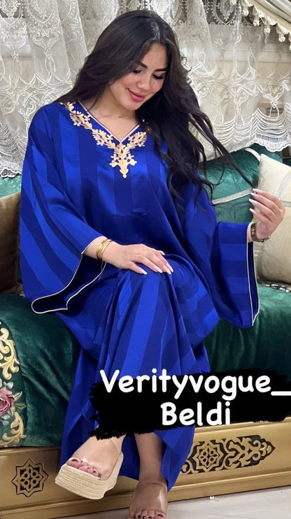 Caftan Jouhara