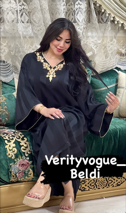 Caftan Jouhara