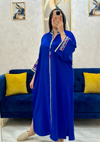 Caftan Amira