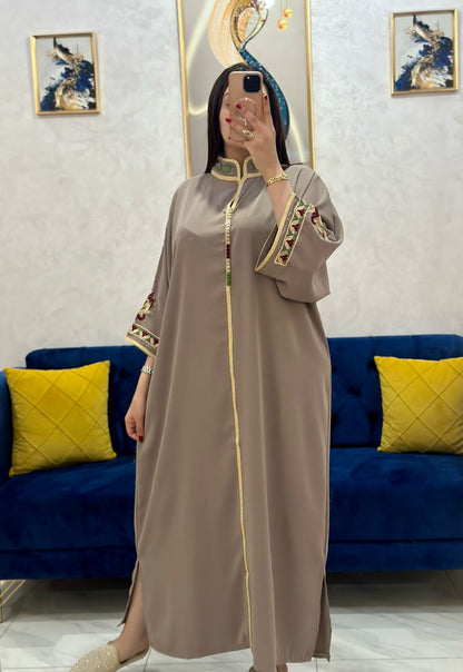 Caftan Amira