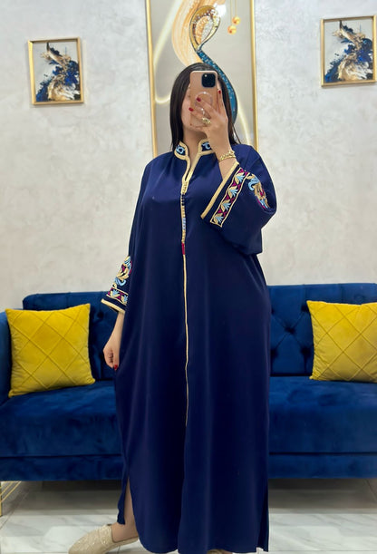 Caftan Amira