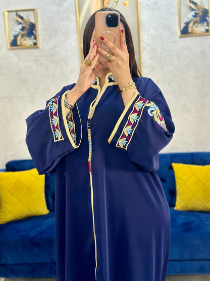 Caftan Amira