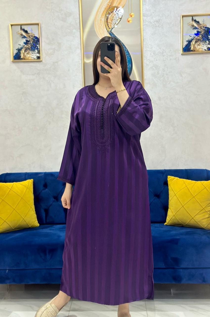 قفطان جوهرة