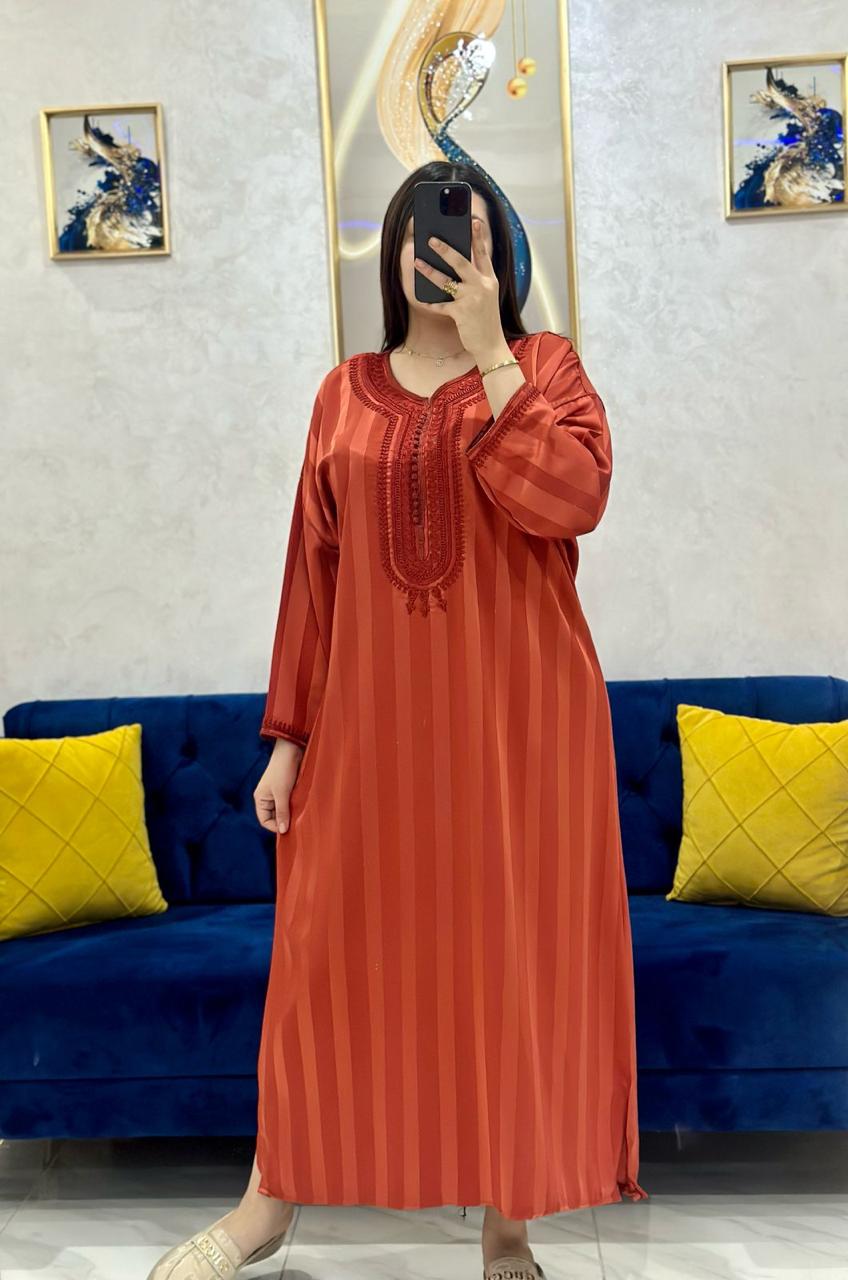 قفطان جوهرة