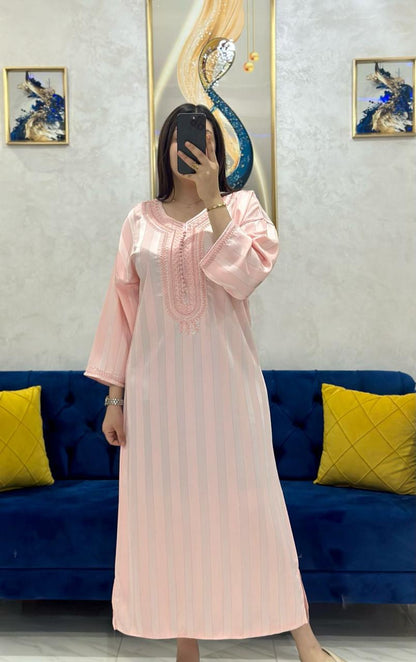 قفطان جوهرة