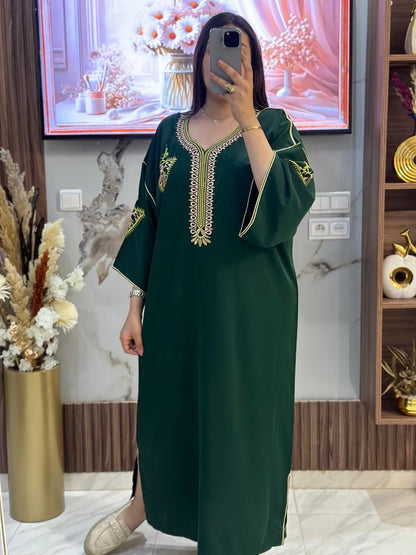 Caftan Sultana