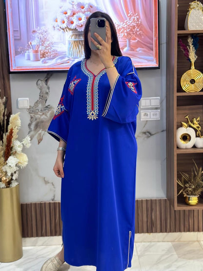 Caftan Sultana