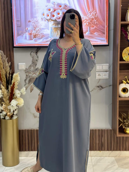 Caftan Sultana