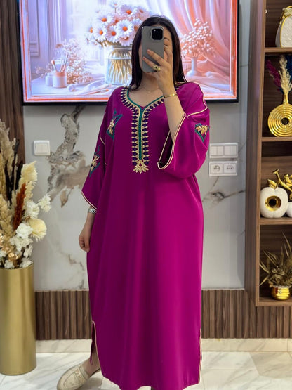 Caftan Sultana