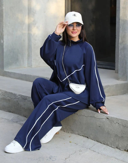 Ensemble Montonie Turc 🇹🇷