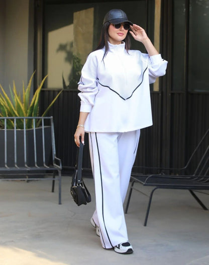 Ensemble Montonie Turc 🇹🇷