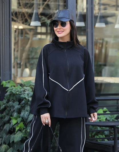 Ensemble Montonie Turc 🇹🇷