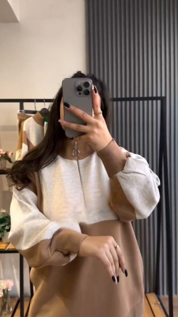 Ensemble de survetement