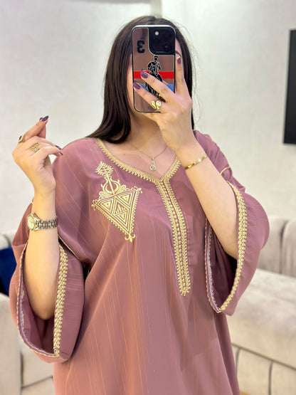 Caftan Khlala