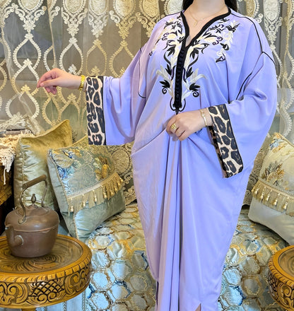 Caftan Lina