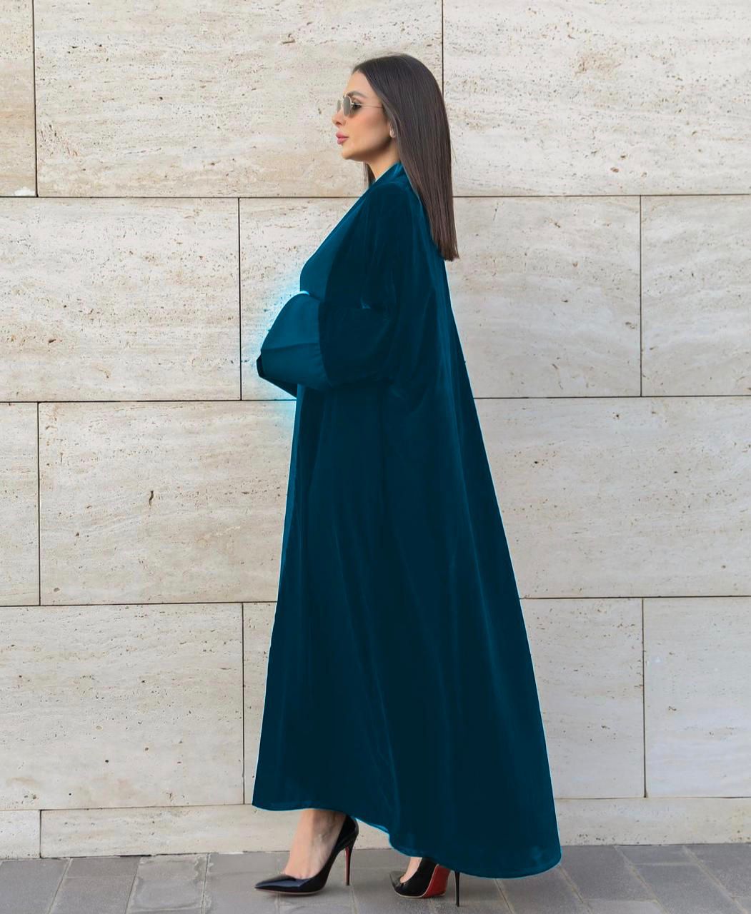 Kimono RoyalElegance