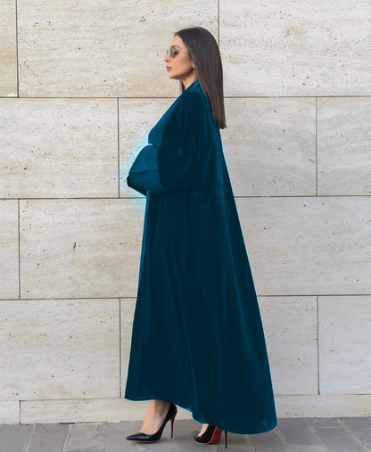 Kimono RoyalElegance