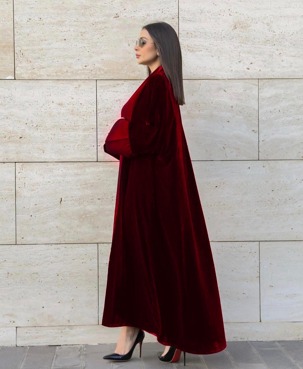 Kimono RoyalElegance