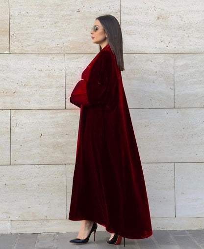 Kimono RoyalElegance