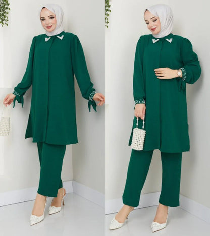 Ensemble Chic 2 piéce