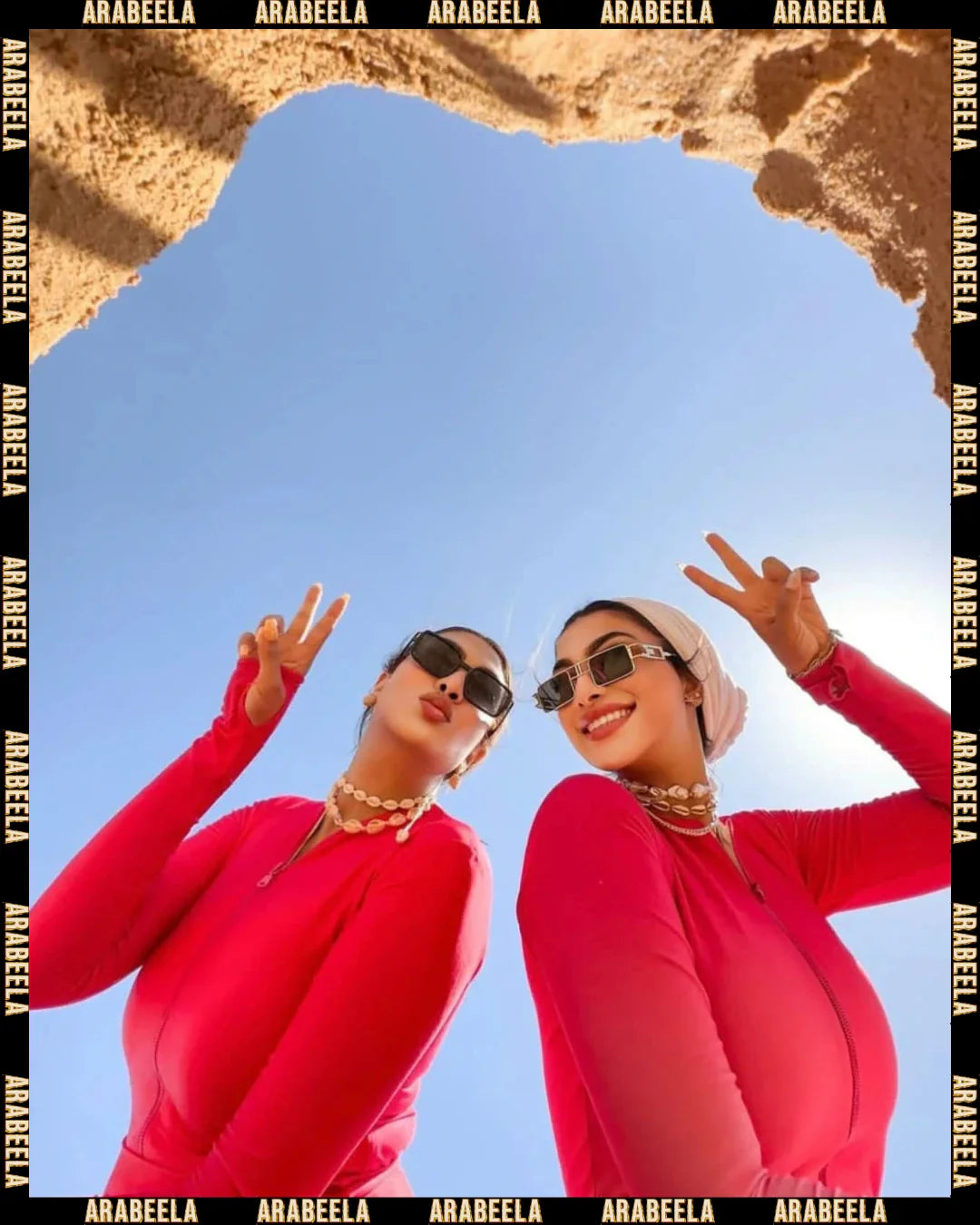 Burkini Modeste 4 Pièces – Confort Total, Séchage Rapide