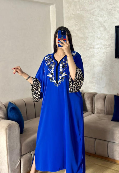 Caftan Lina