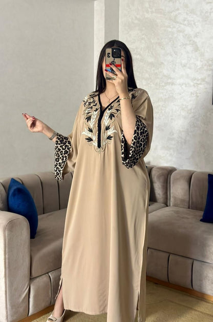 Caftan Lina
