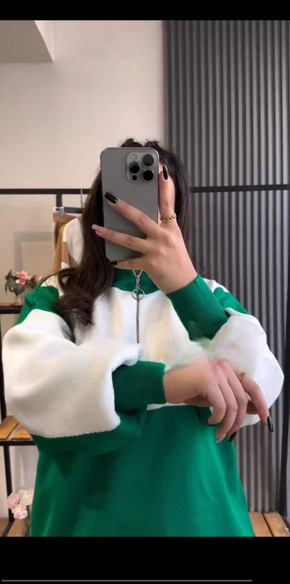 Ensemble de survetement