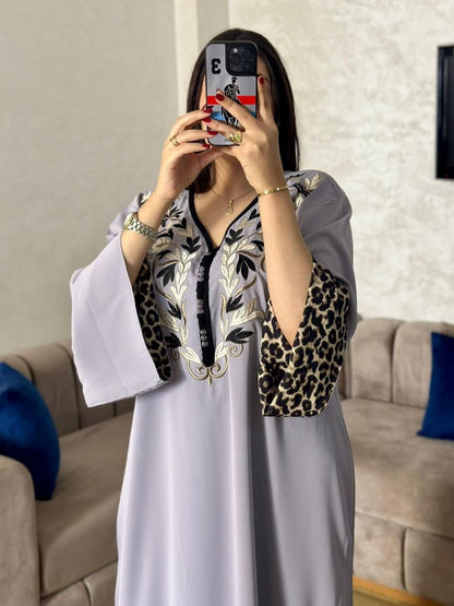 Caftan Lina