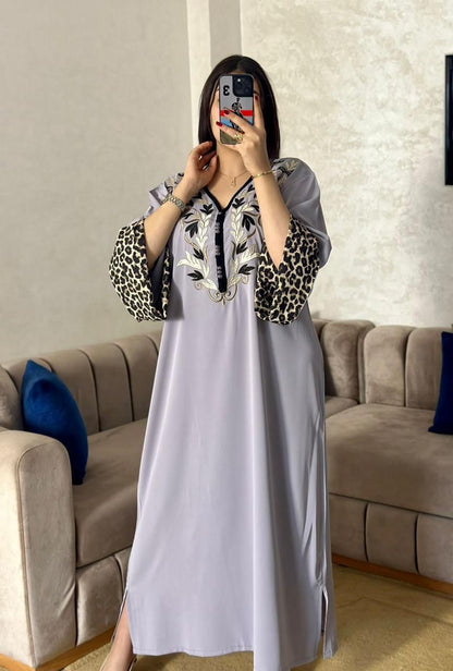 Caftan Lina