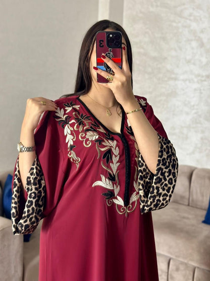 Caftan Lina