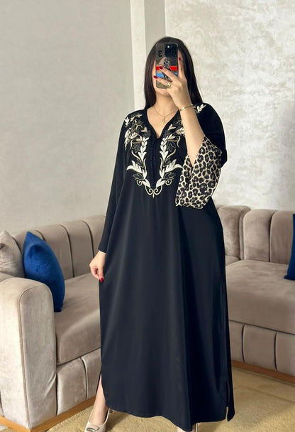 Caftan Lina