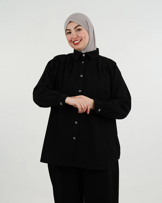 Ensemble La toile 2 Pièces