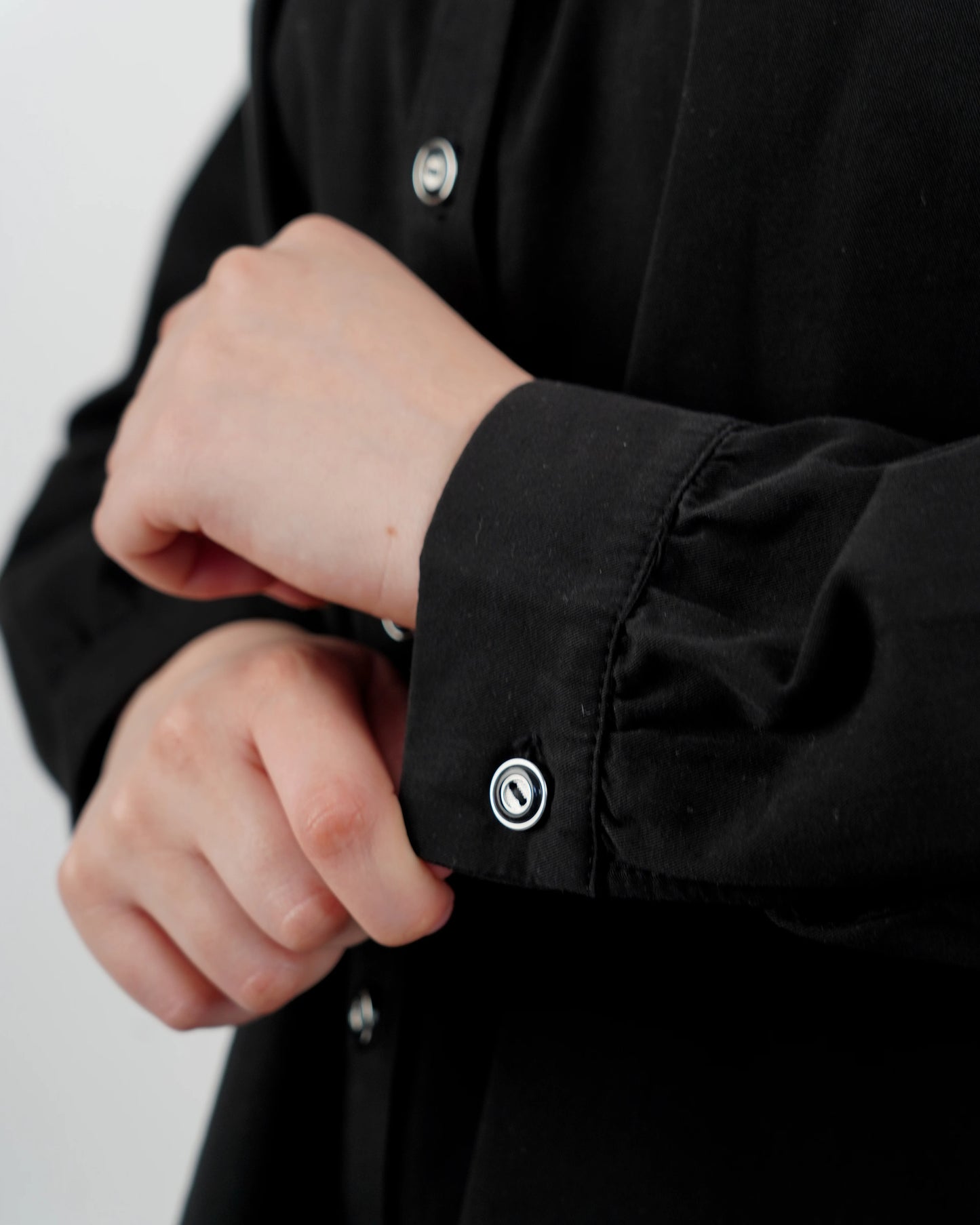 Ensemble La toile 2 Pièces