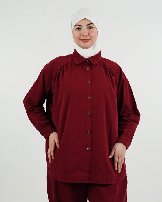 Ensemble La toile 2 Pièces