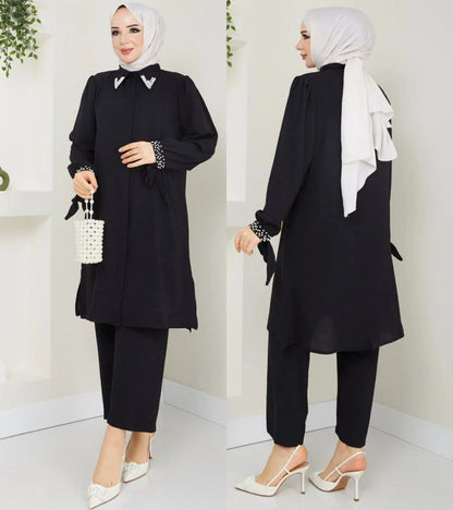 Ensemble Chic 2 piéce