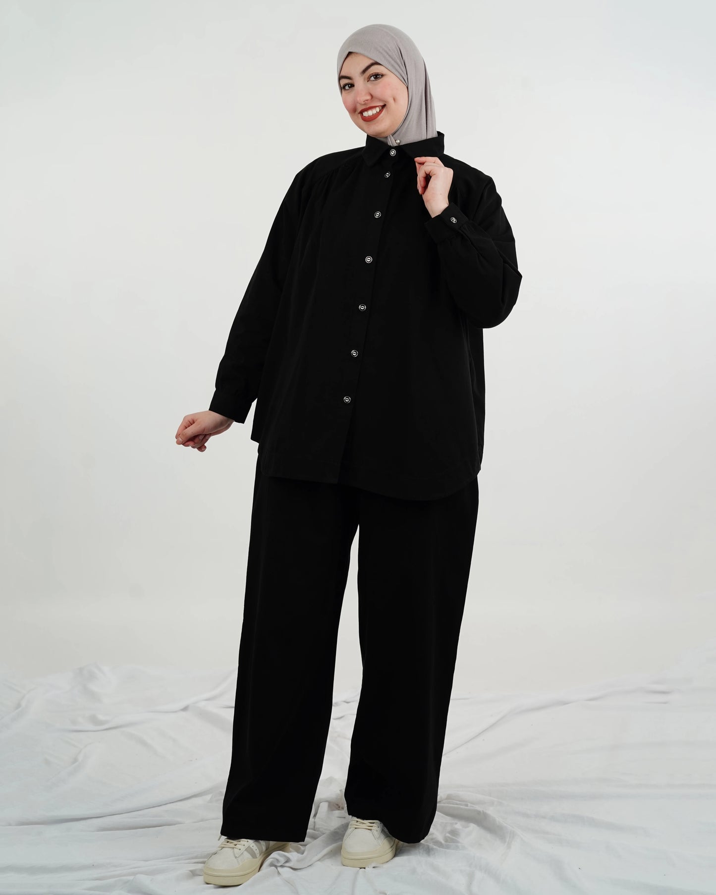 Ensemble La toile 2 Pièces